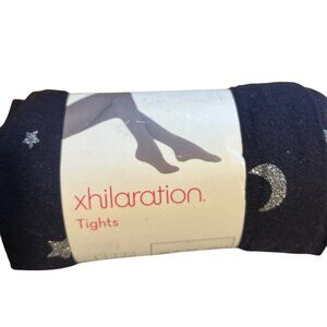 Xhilaration tights S / M